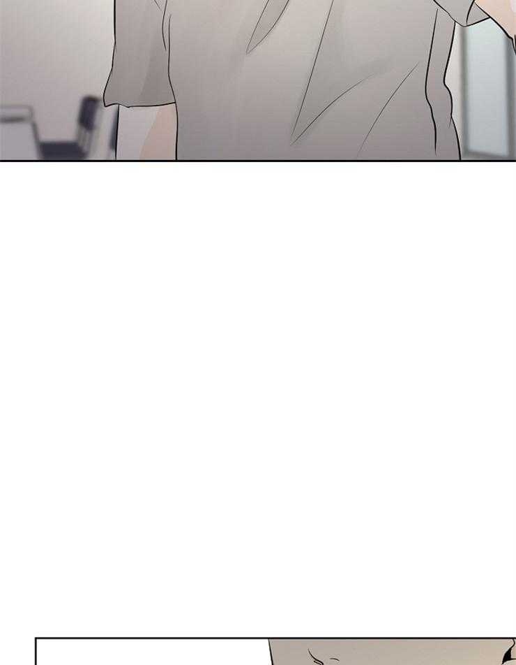 第7话_触碰的副作用15