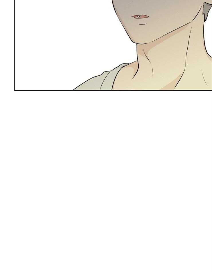 第7话_触碰的副作用16
