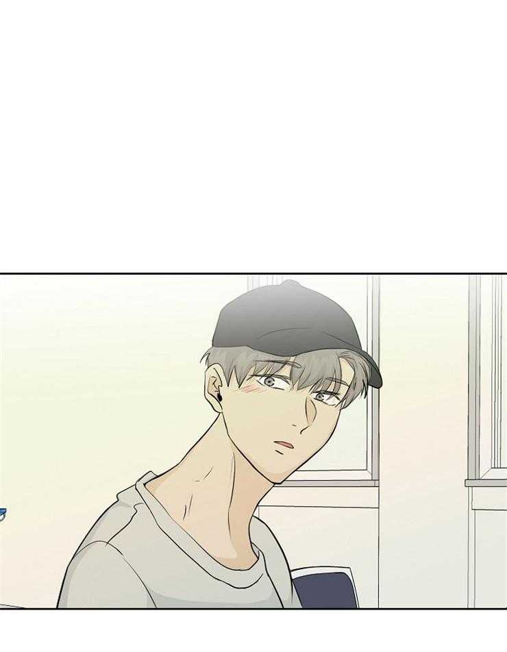 第7话_触碰的副作用19