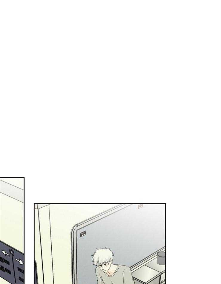 第7话_触碰的副作用20