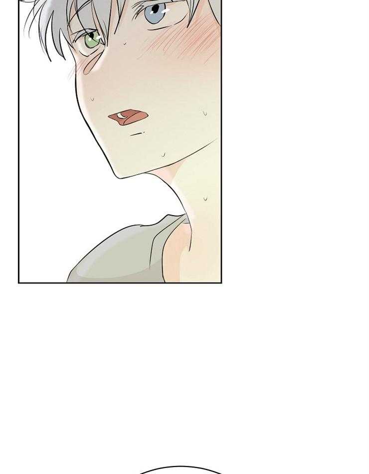 第7话_触碰的副作用25