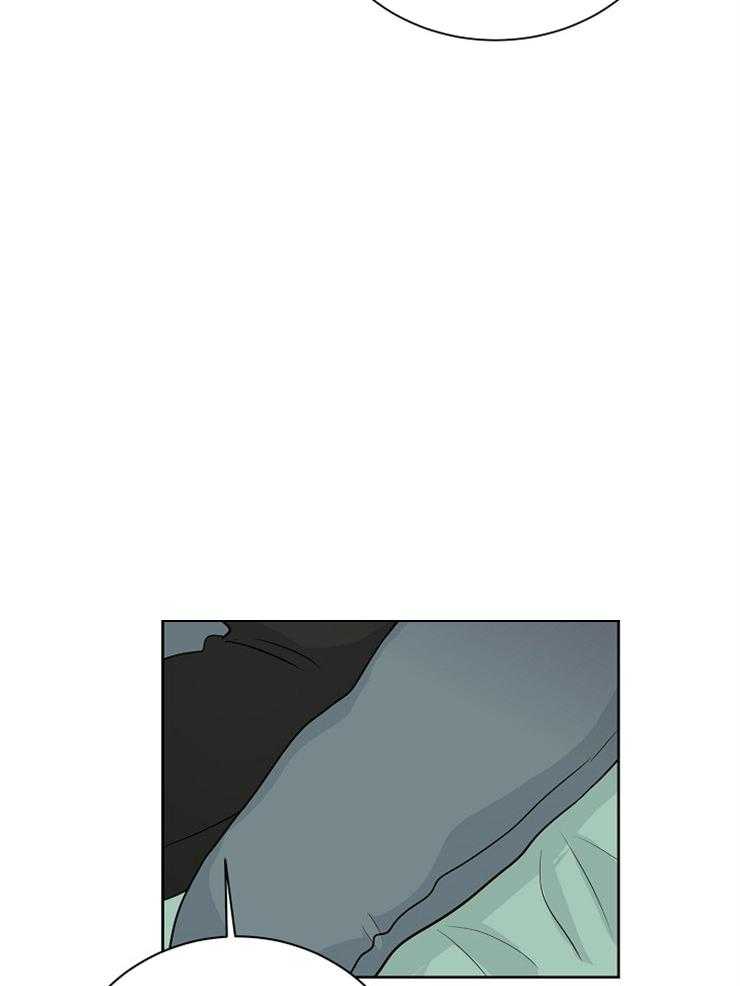第5话_天界的魔法12