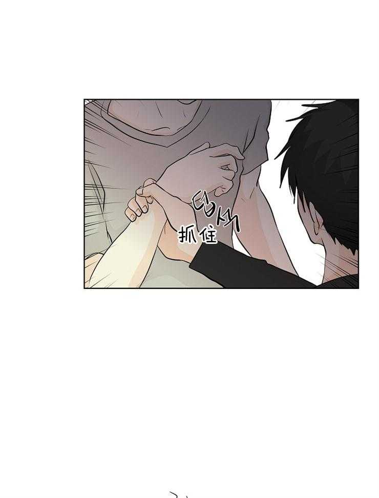 第4话_精神分裂22