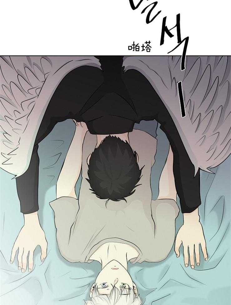 第4话_精神分裂25