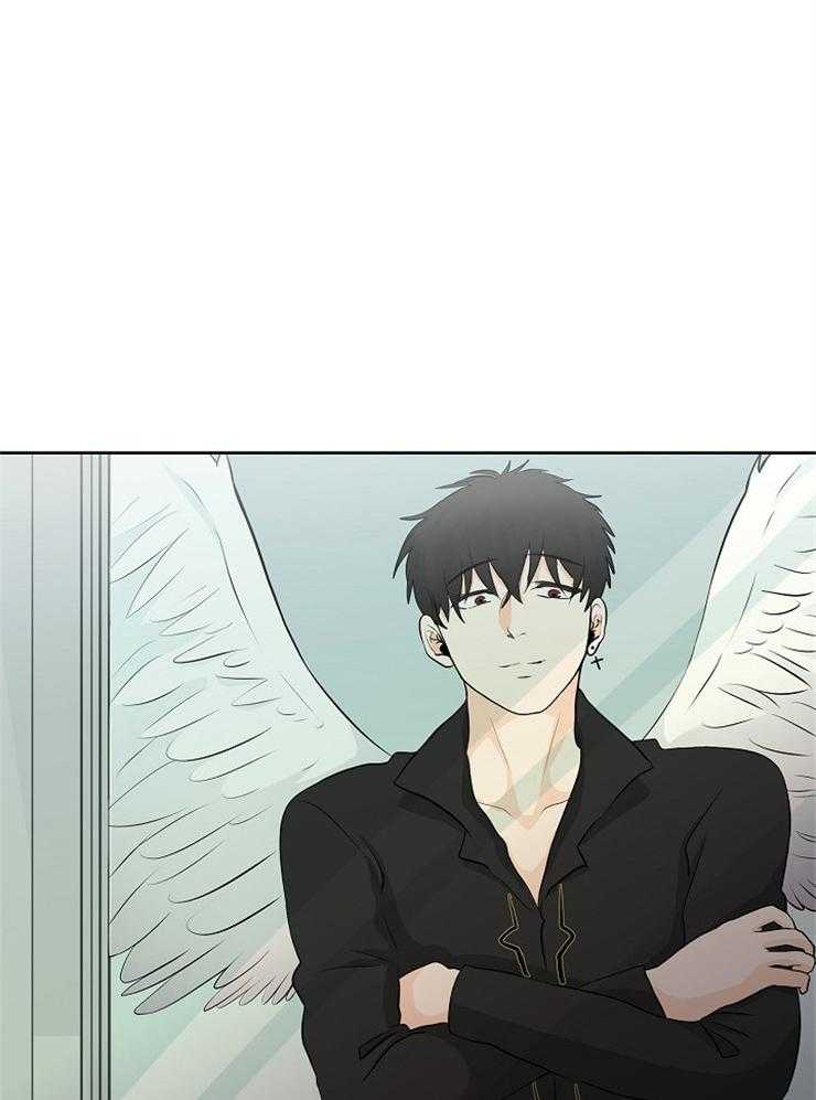 第3话_粘人的天使22