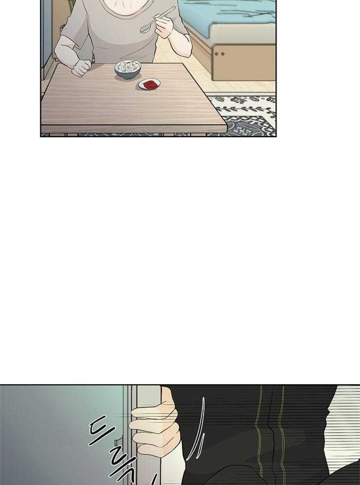 第3话_粘人的天使25