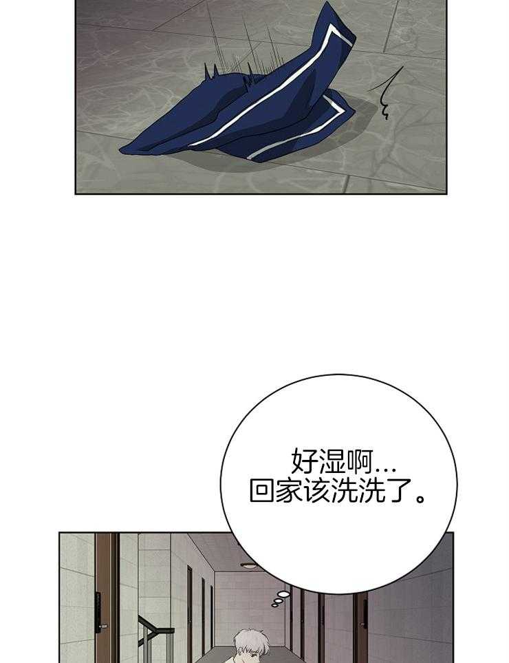 第3话_粘人的天使3