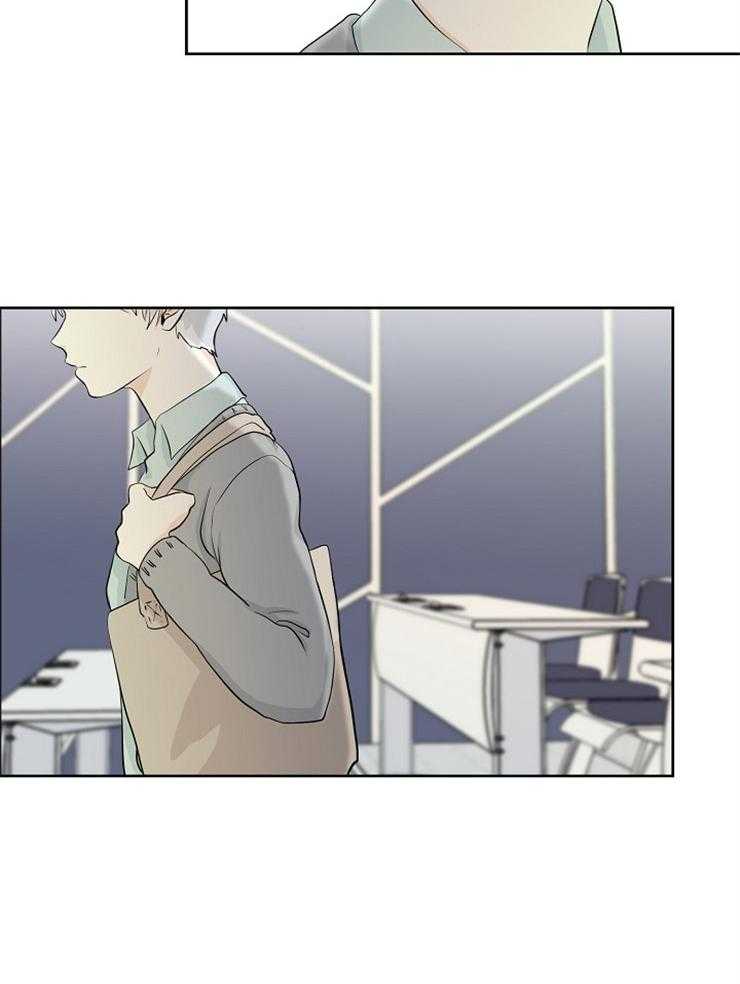 第1话_白发异瞳14