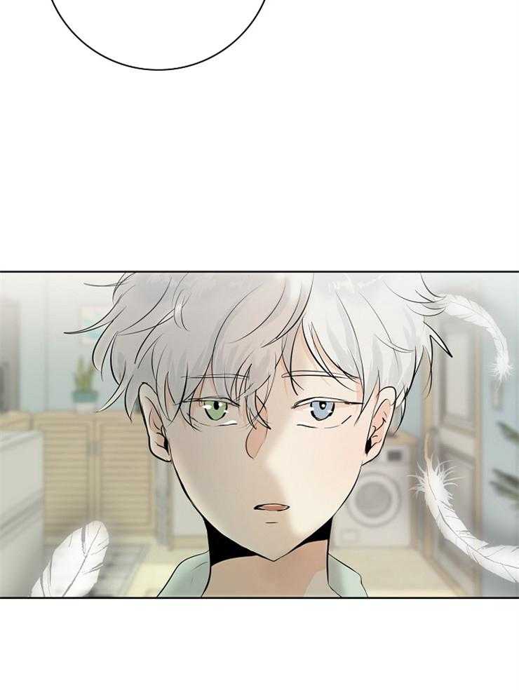 第1话_白发异瞳5