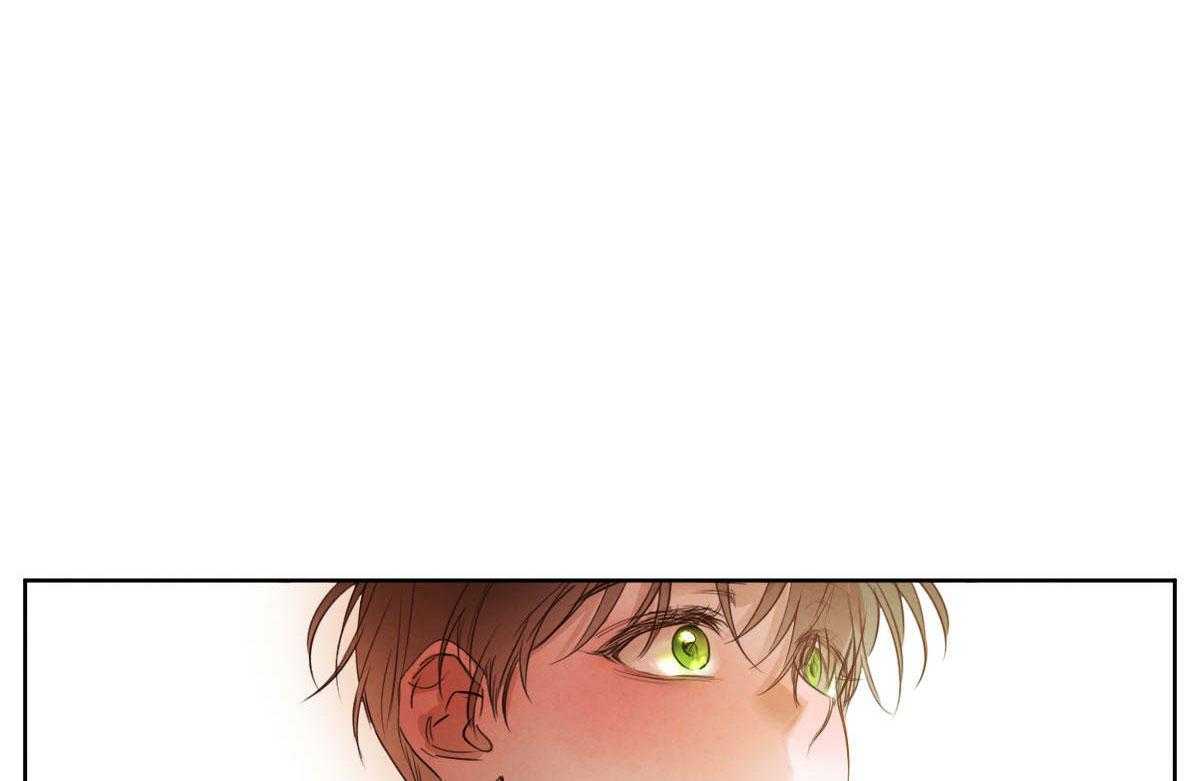第147话_泪如泉涌0