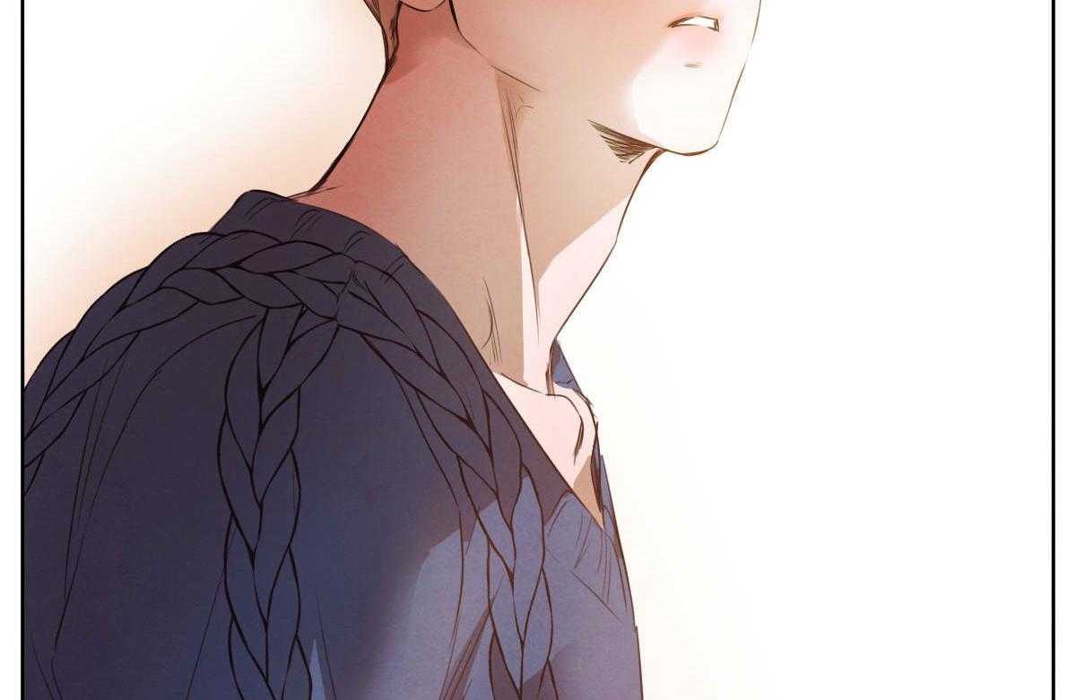 第147话_泪如泉涌1