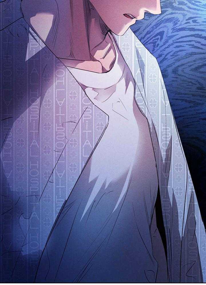 第147话_泪如泉涌12