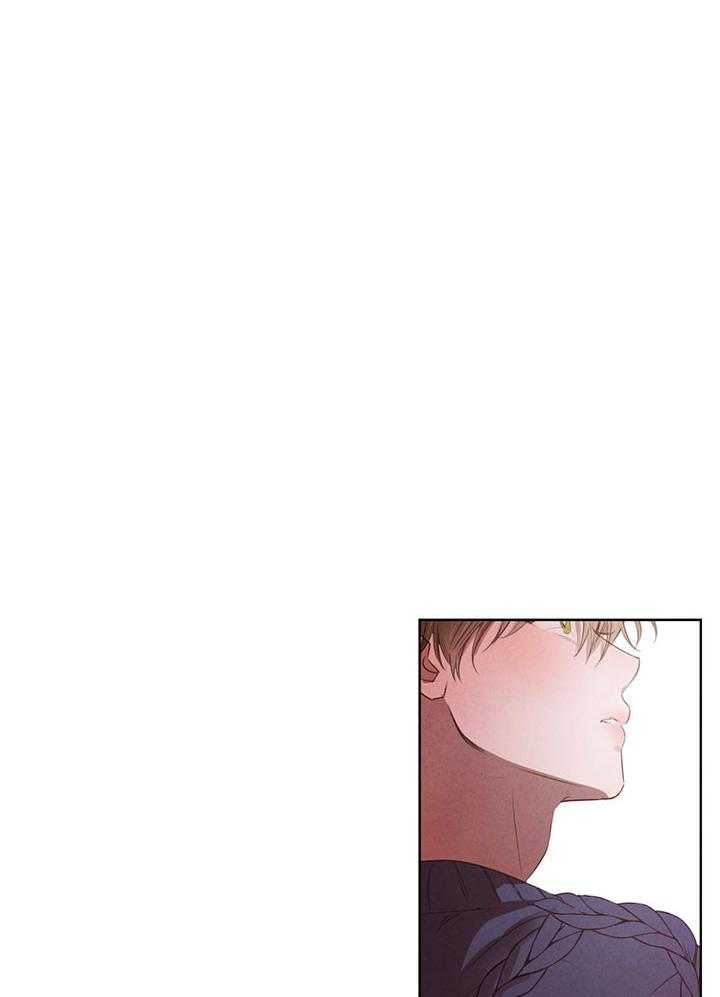 第147话_泪如泉涌16