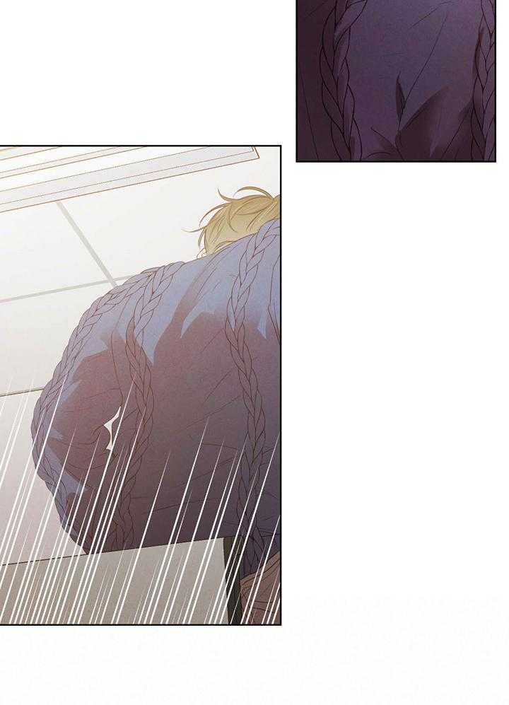 第147话_泪如泉涌17