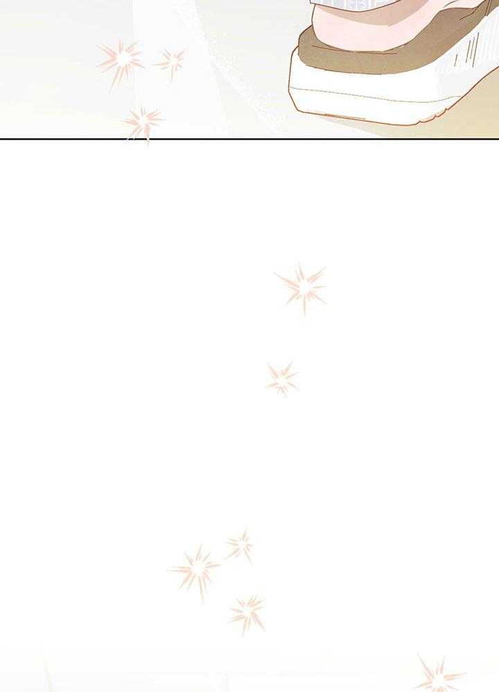 第147话_泪如泉涌19