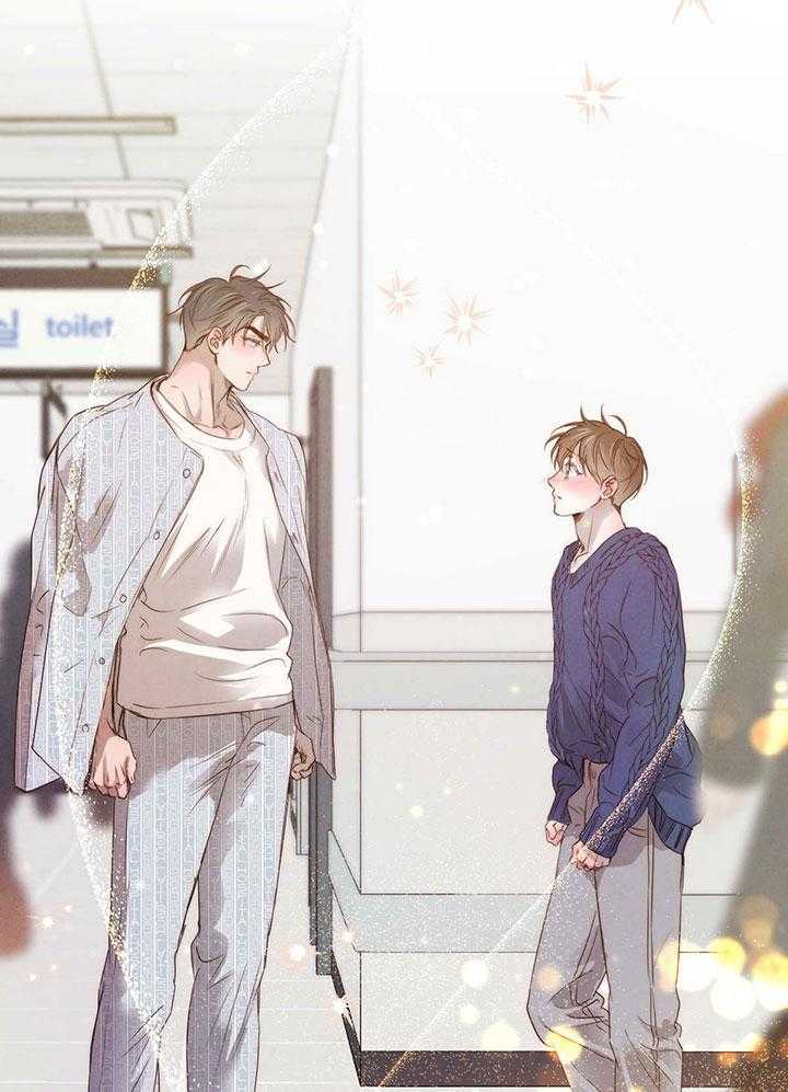第147话_泪如泉涌20
