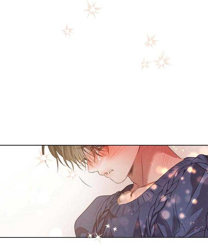 第147话_泪如泉涌24
