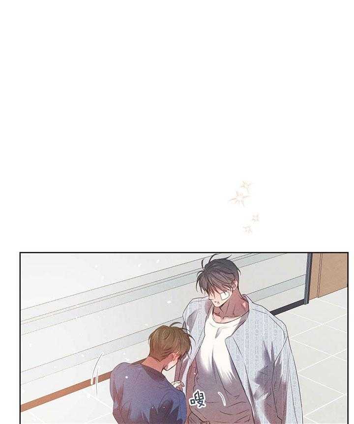第147话_泪如泉涌25