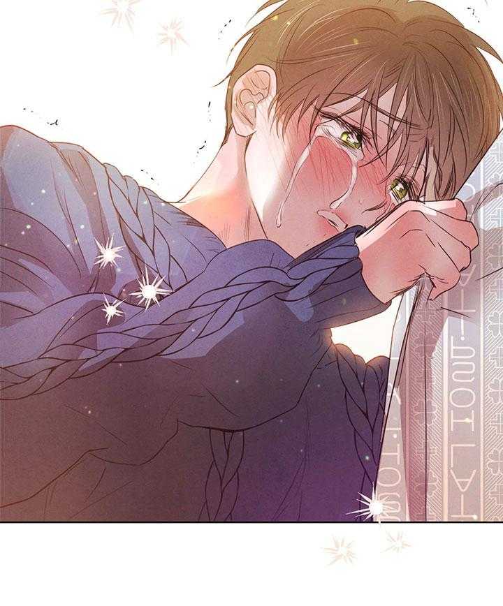第147话_泪如泉涌28
