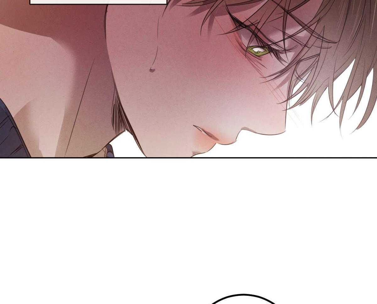 第146话_谁在放肆18