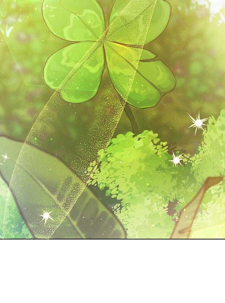 第146话_谁在放肆2
