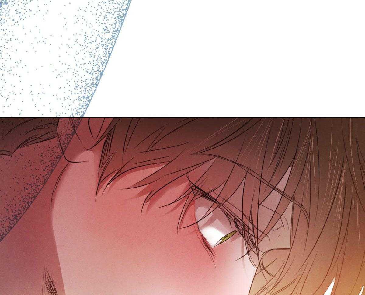 第146话_谁在放肆41