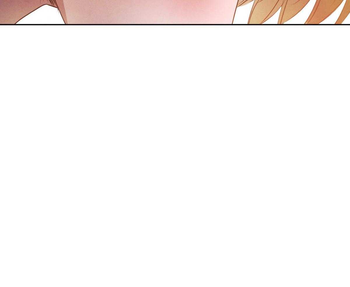 第146话_谁在放肆42