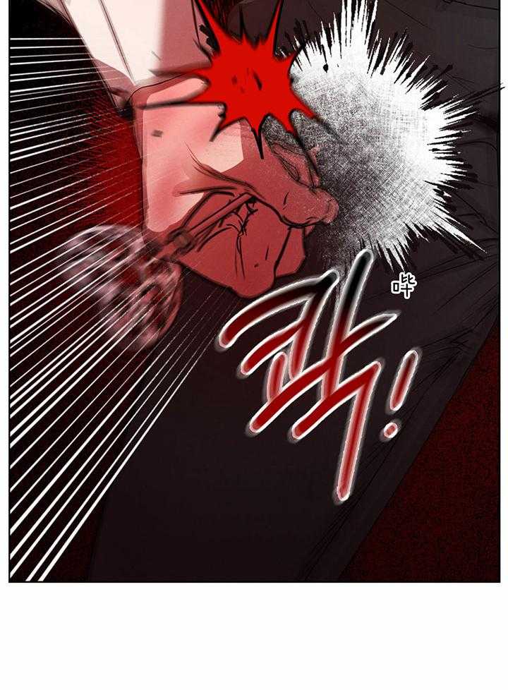 第145话_救赎1