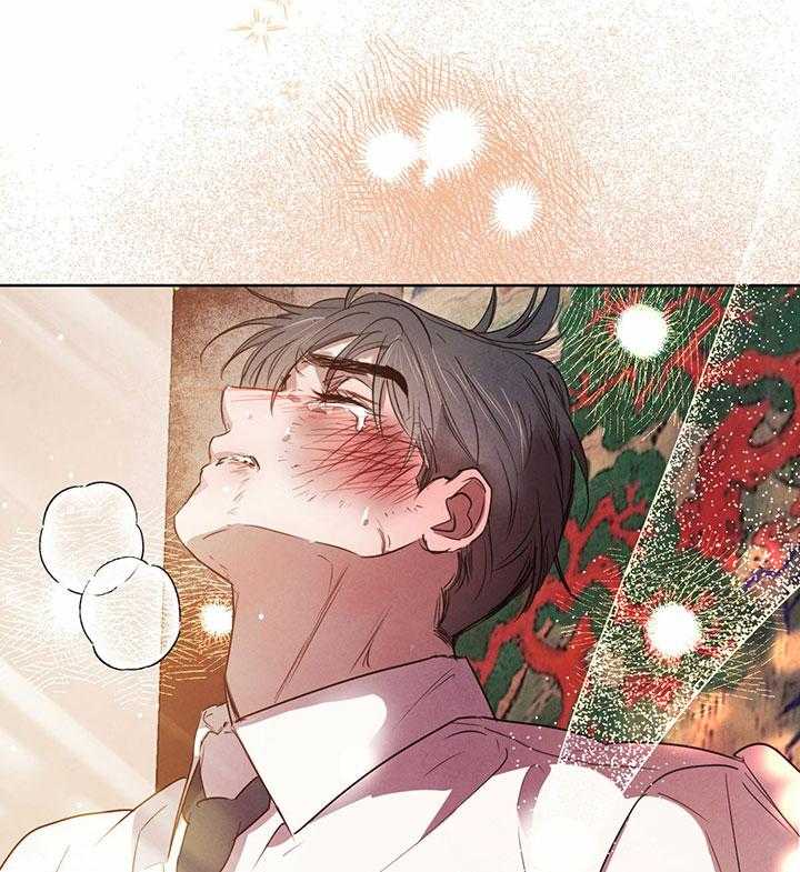 第145话_救赎14