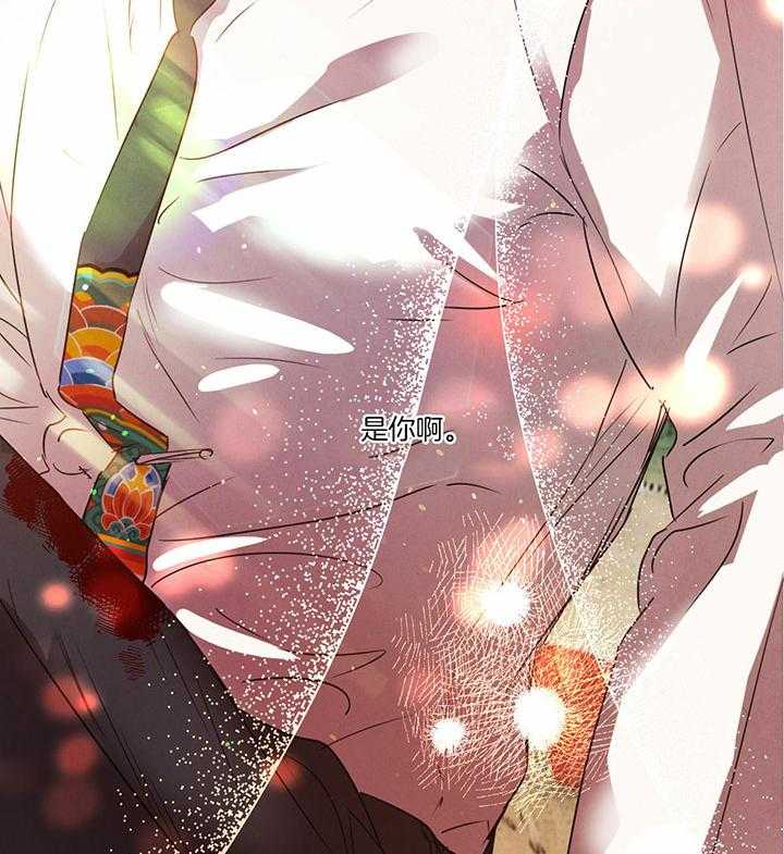 第145话_救赎15