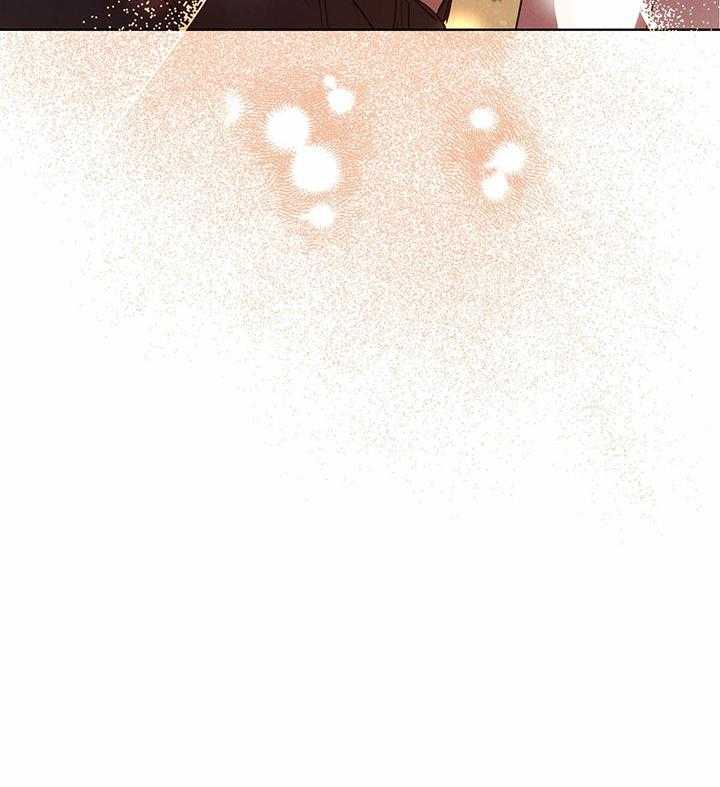 第145话_救赎16