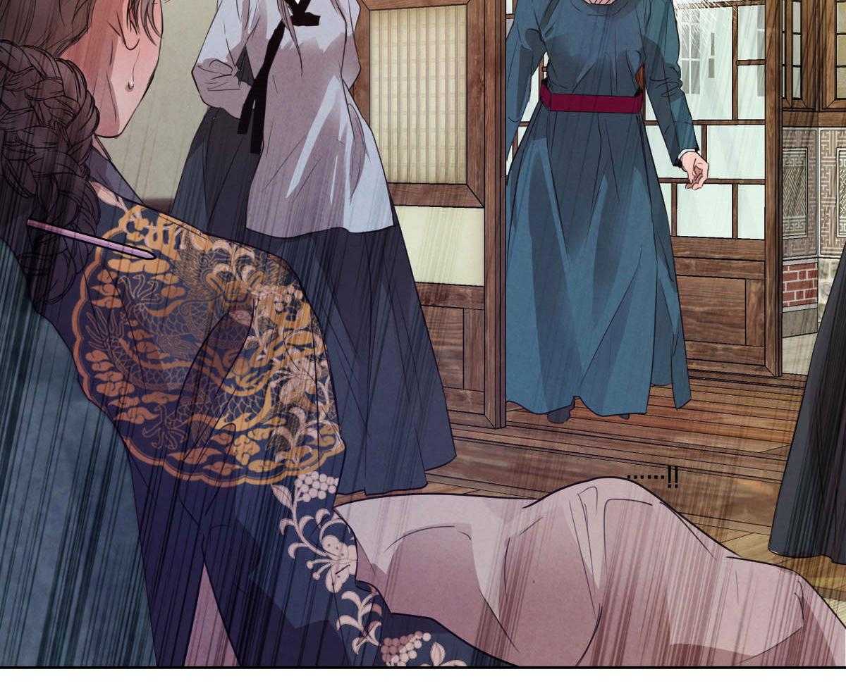 第145话_救赎19