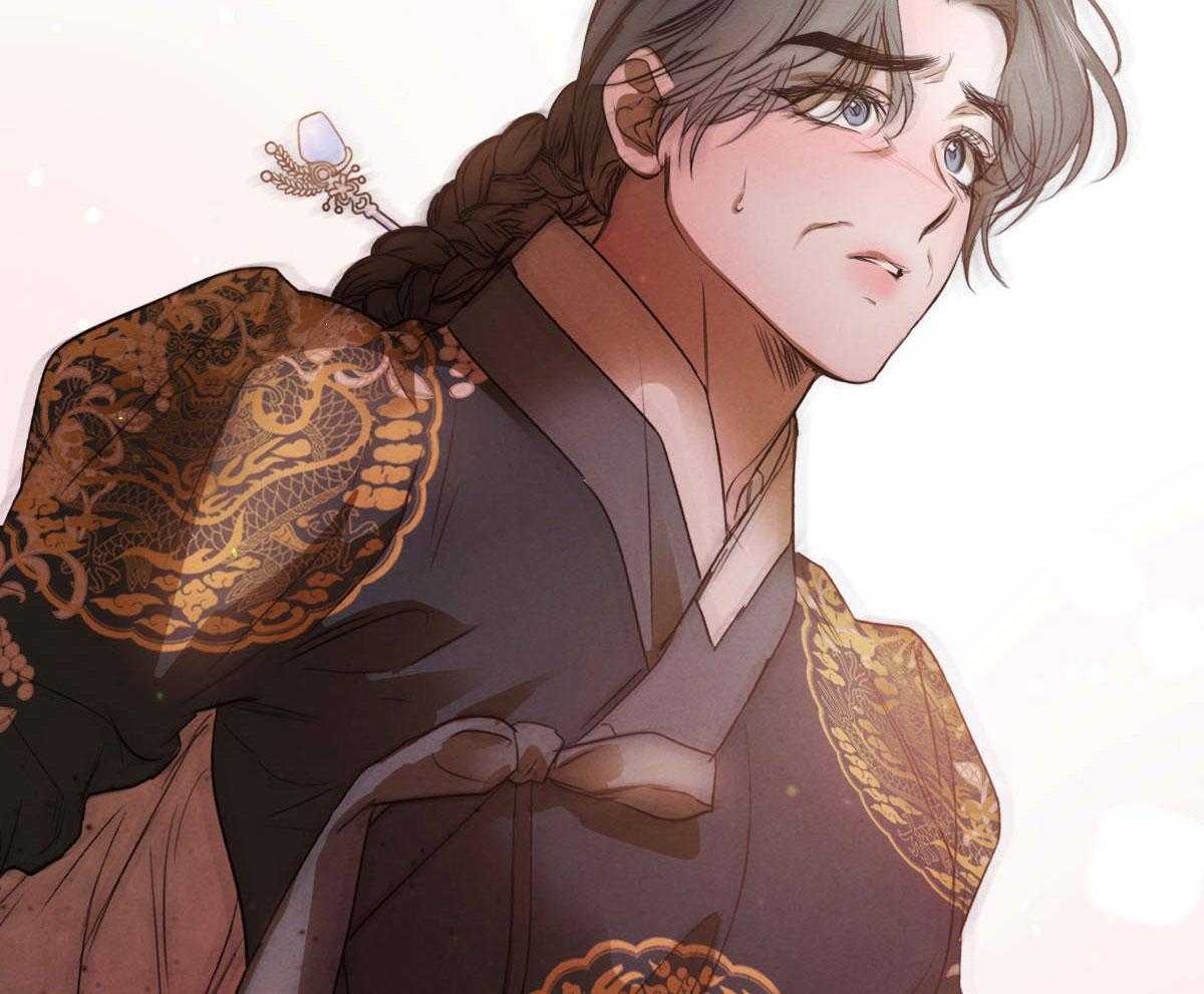 第145话_救赎25