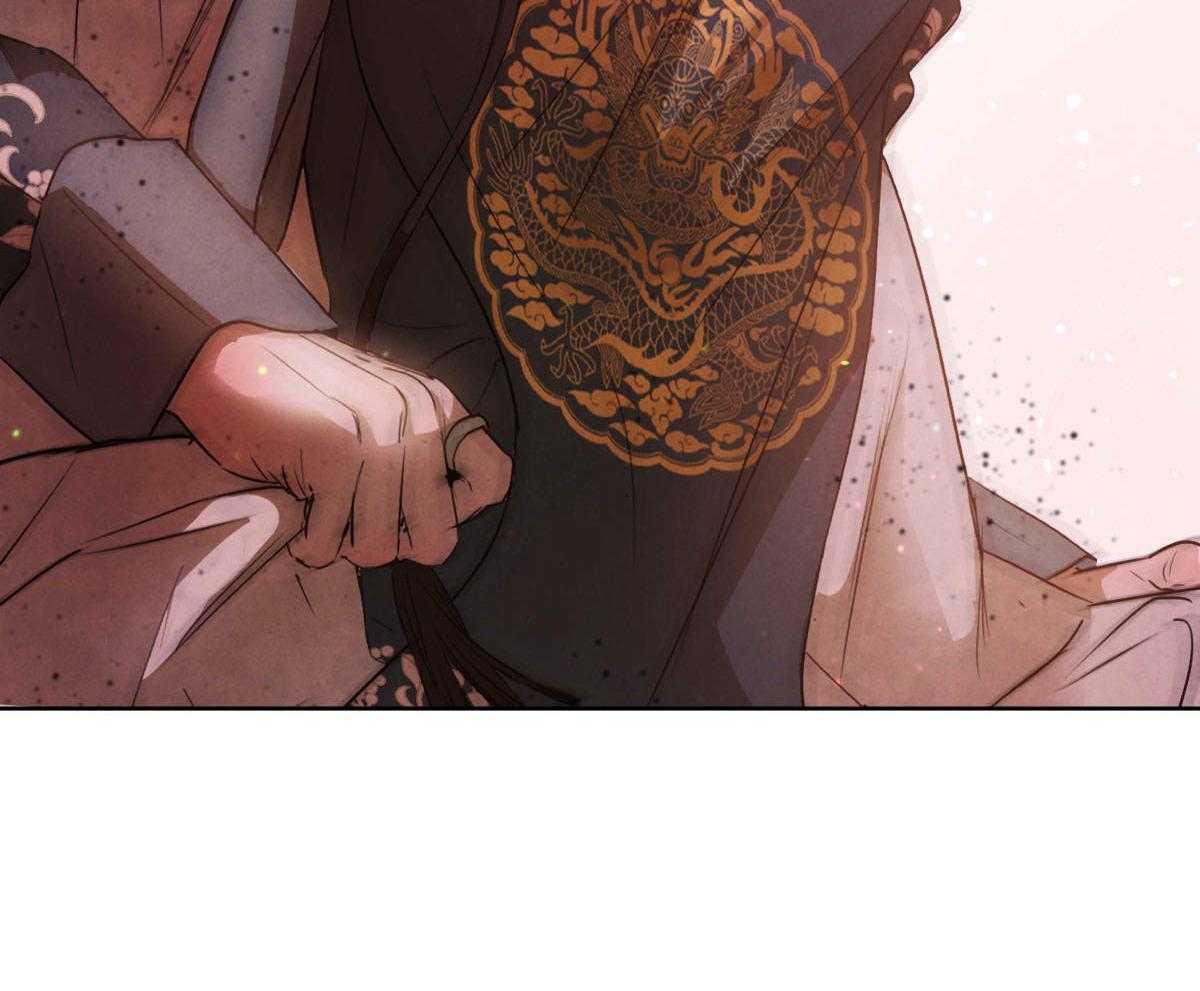 第145话_救赎26