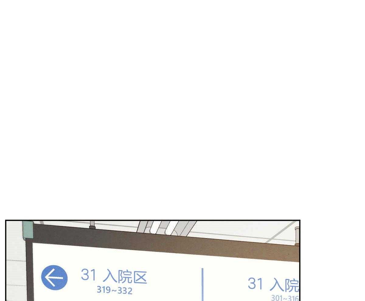 第145话_救赎27