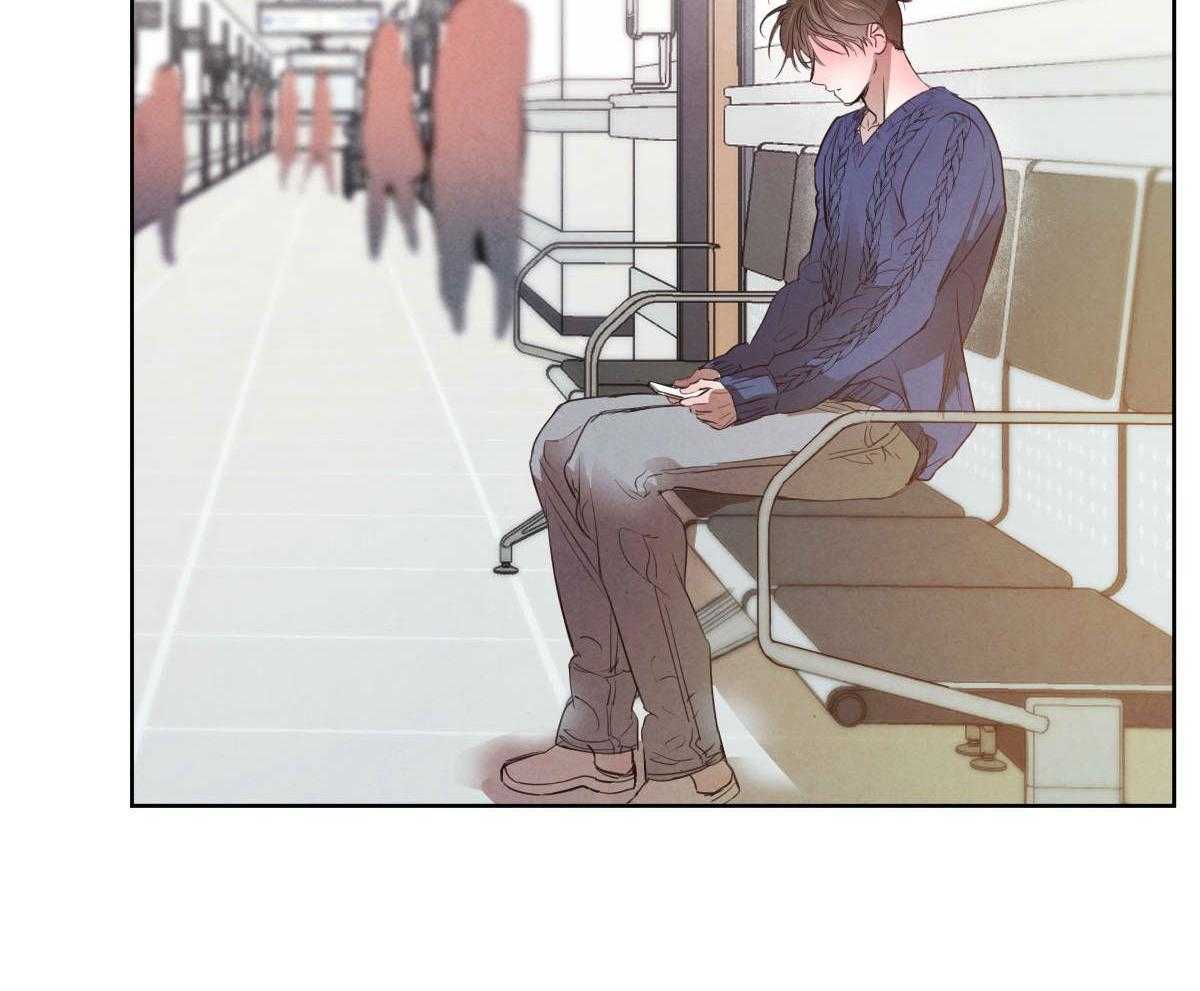 第145话_救赎29