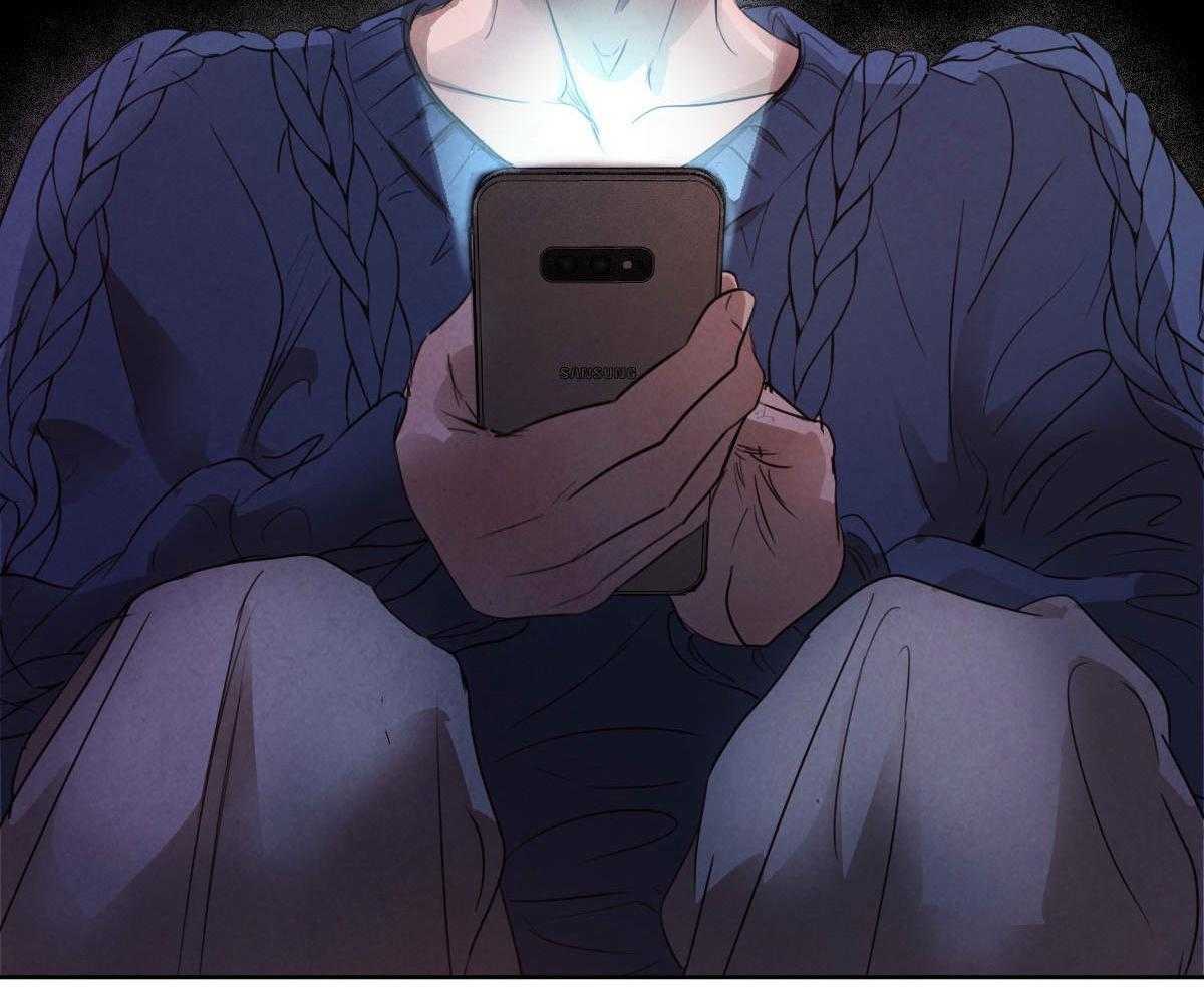 第145话_救赎34