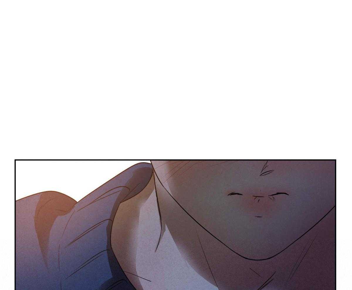 第145话_救赎35