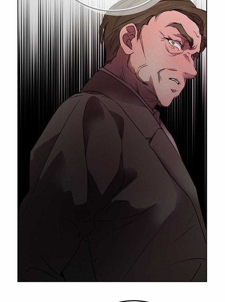 第144话_占据优势12
