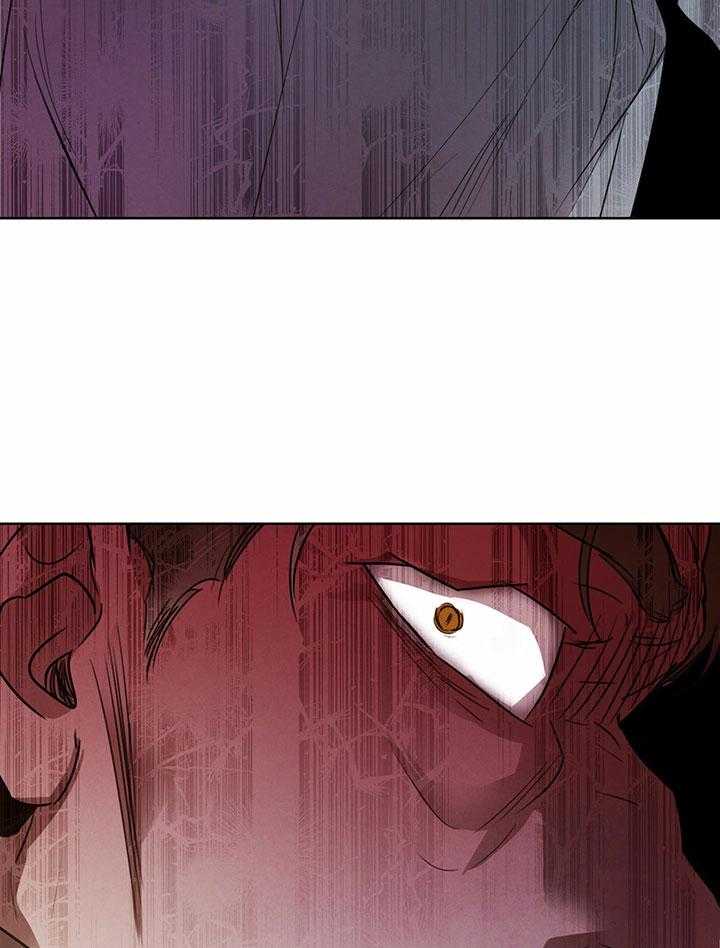 第144话_占据优势25
