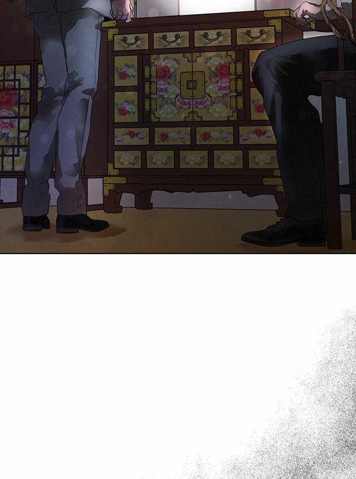 第144话_占据优势4
