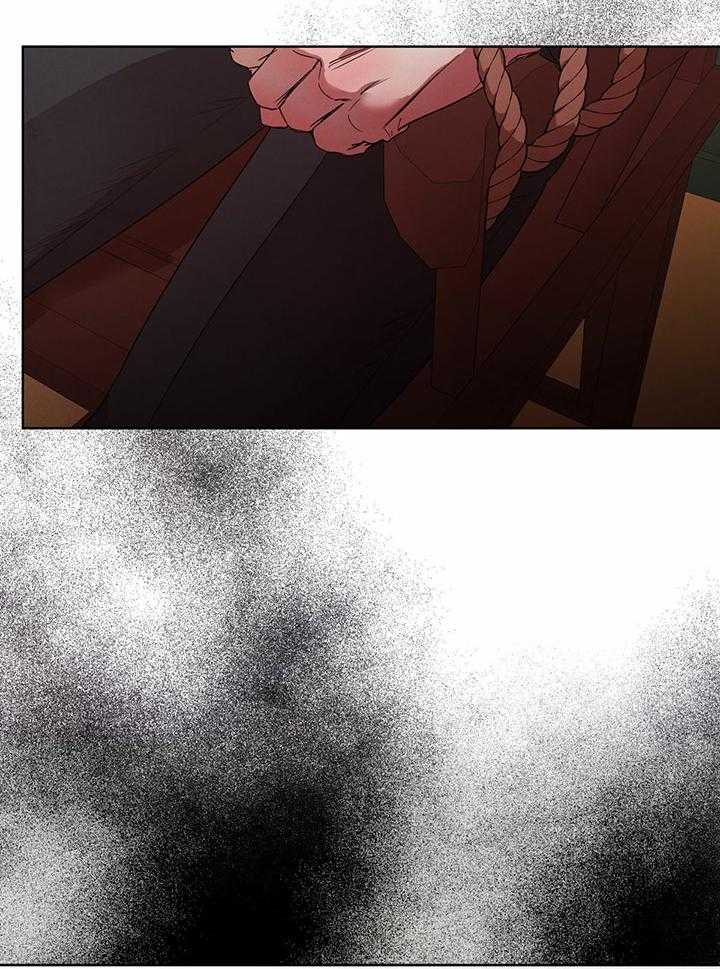 第144话_占据优势5