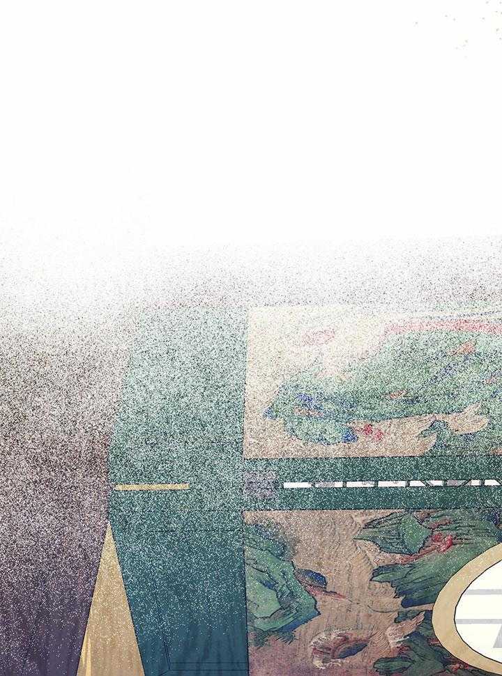 第143话_紧急记者会0