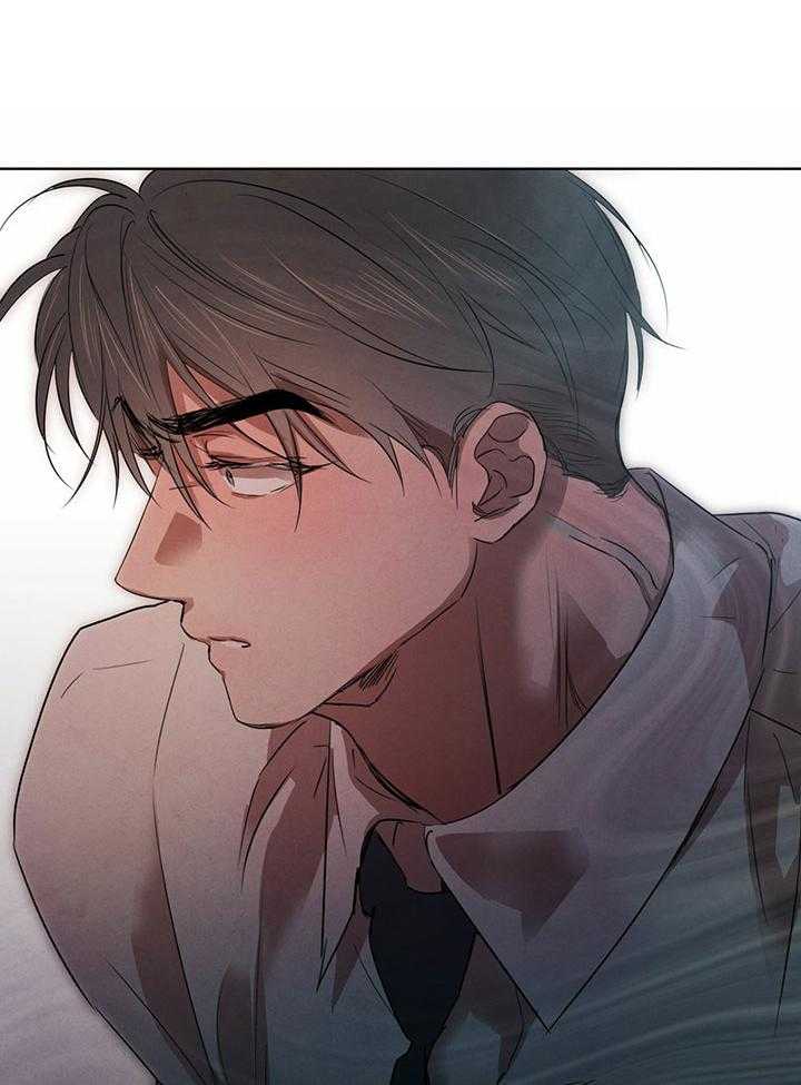 第143话_紧急记者会11