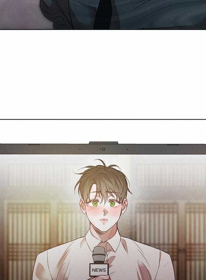 第143话_紧急记者会12