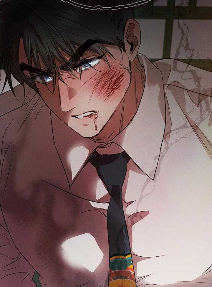 第143话_紧急记者会18