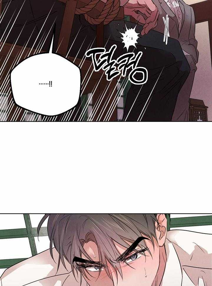 第143话_紧急记者会5