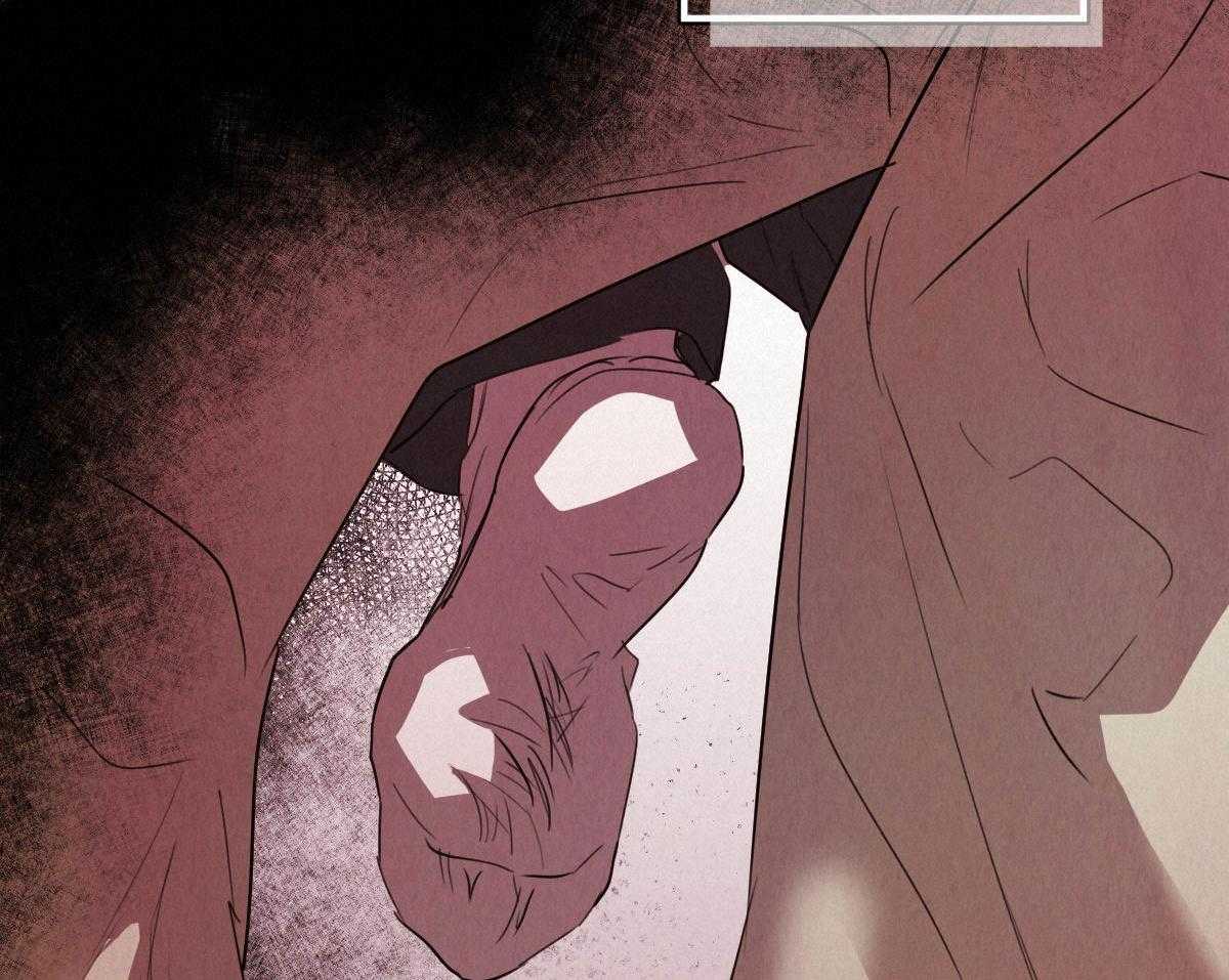 第142话_公布真相14