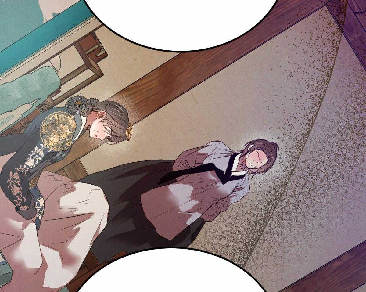 第142话_公布真相26