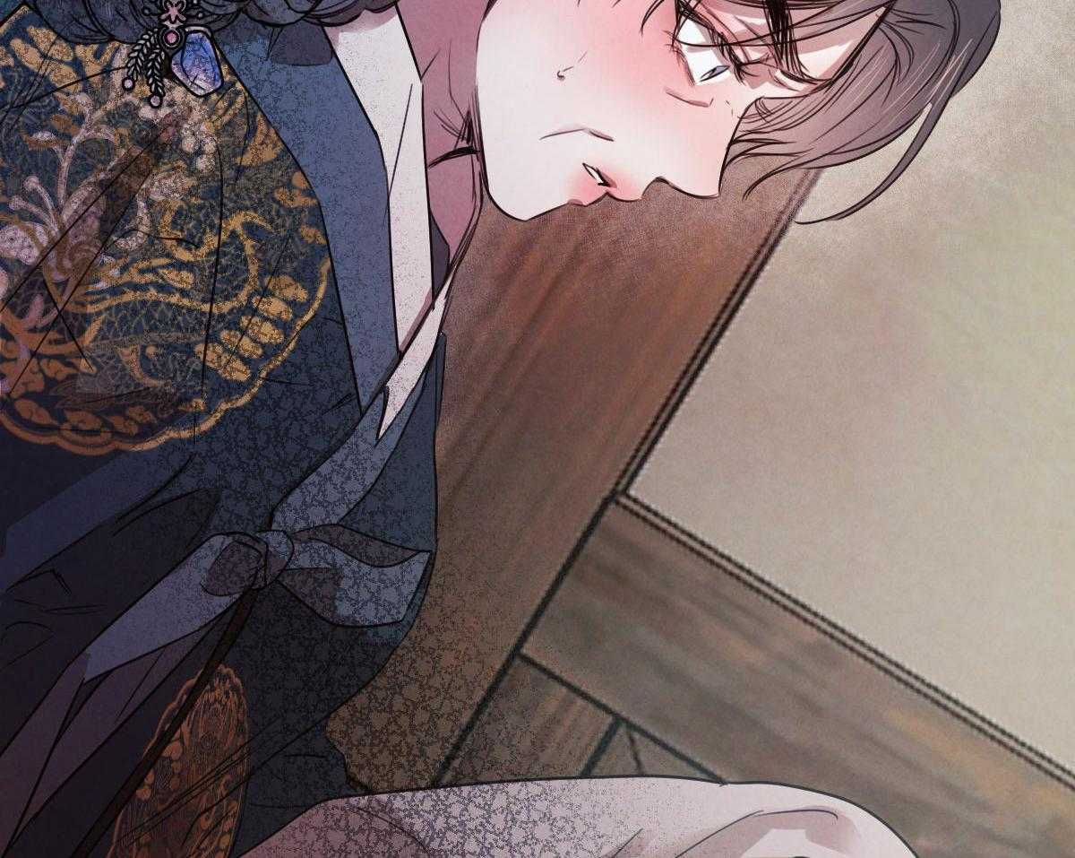 第142话_公布真相30